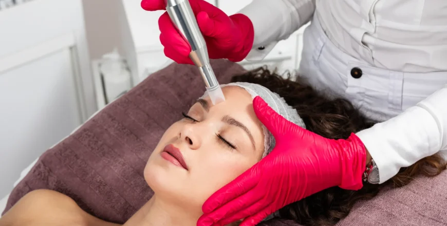Microneedling-Certification-Course-scaled.webp