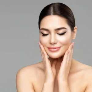 Advanced Dermal Filler Workshop