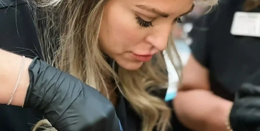 Introduction to Dermal Filler.webp