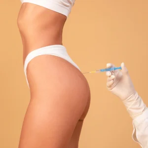 Sculptra® Injection Training Workshop: Collagen Stimulation & Volume Restoration