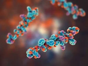 Peptide-Therapy_-A-Course-for-Medical-Providers.webp