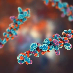 Peptide Therapy: A Course for Medical Providers
