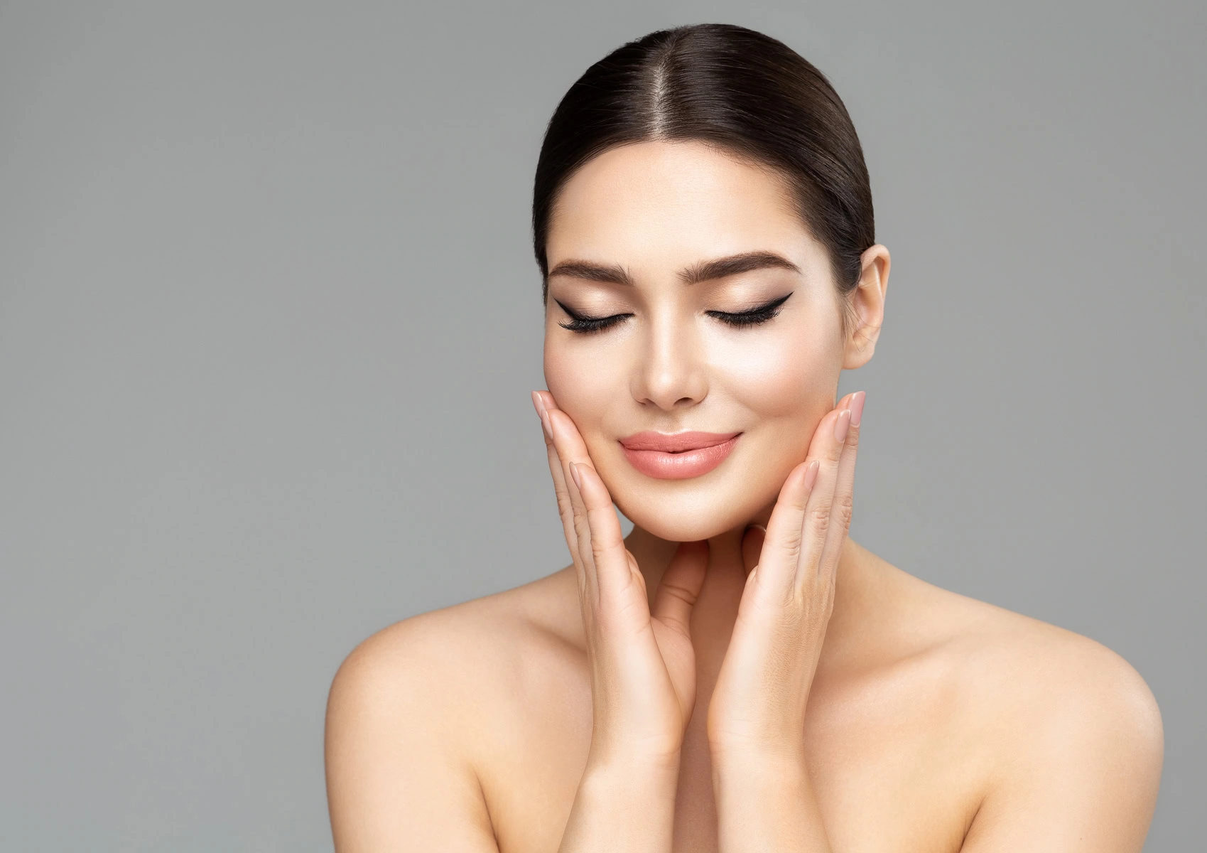 Advanced Dermal Filler Workshop